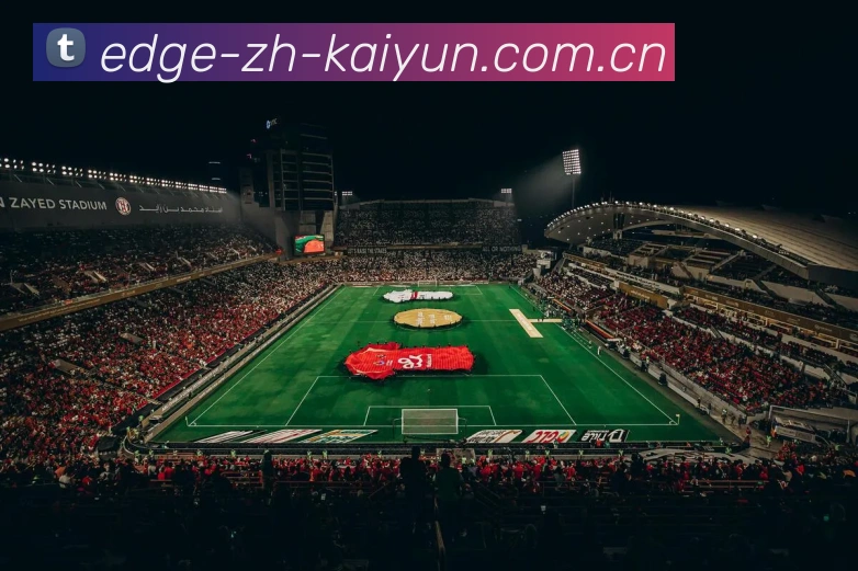 奖项3